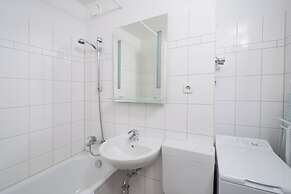 Apartments am Brandenburger Tor