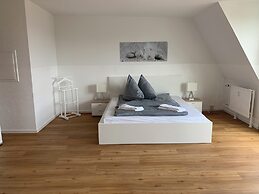 Apartments am Brandenburger Tor