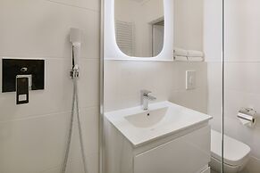 Apartments am Brandenburger Tor