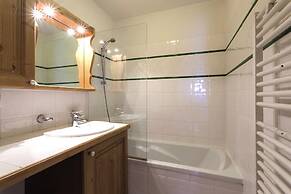 Belambra Clubs Résidence Les Menuires - Le Hameau Des Airelles