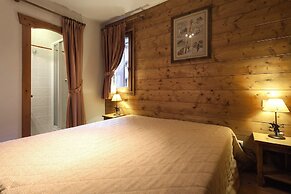 Belambra Clubs Résidence Les Menuires - Le Hameau Des Airelles