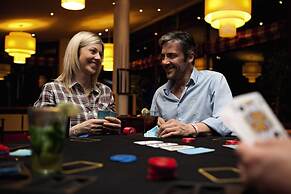 Belambra Clubs Les Menuires - Neige Et Ciel