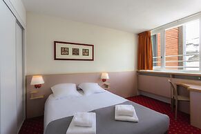 Belambra Clubs Les Menuires - Neige Et Ciel