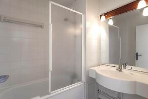 Belambra Clubs Les Menuires - Neige Et Ciel