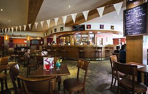 Belambra Clubs Les Menuires - Neige Et Ciel