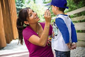 Belambra Clubs Les Menuires - Neige Et Ciel