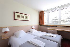 Belambra Clubs Les Menuires - Neige Et Ciel