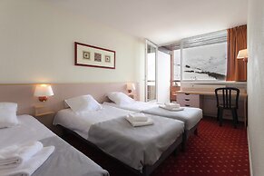 Belambra Clubs Les Menuires - Neige Et Ciel