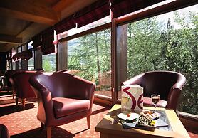 Belambra Clubs Les Menuires - Neige Et Ciel