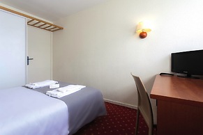 Belambra Clubs Les Menuires - Neige Et Ciel