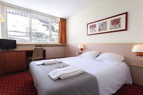 Belambra Clubs Les Menuires - Neige Et Ciel