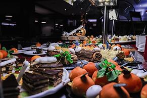 Belambra Clubs Les Menuires - Neige Et Ciel