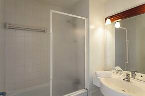 Belambra Clubs Les Menuires - Neige Et Ciel