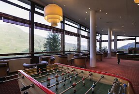 Belambra Clubs Les Menuires - Neige Et Ciel