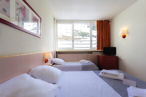 Belambra Clubs Les Menuires - Neige Et Ciel