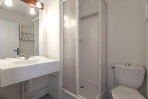 Belambra Clubs Les Menuires - Neige Et Ciel