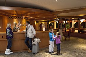 Belambra Clubs Les Menuires - Neige Et Ciel