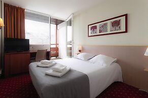 Belambra Clubs Les Menuires - Neige Et Ciel