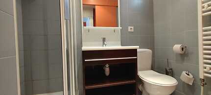 Belambra Clubs Praz-sur-Arly - L'Alisier