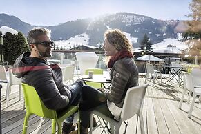 Belambra Clubs Praz-sur-Arly - L'Alisier