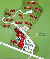 Belambra Clubs Praz-sur-Arly - L'Alisier