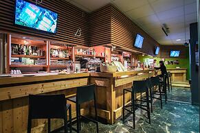 Belambra Clubs Praz-sur-Arly - L'Alisier