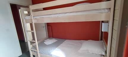 Belambra Clubs Praz-sur-Arly - L'Alisier