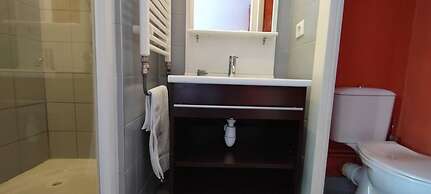 Belambra Clubs Praz-sur-Arly - L'Alisier