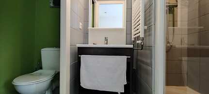 Belambra Clubs Praz-sur-Arly - L'Alisier