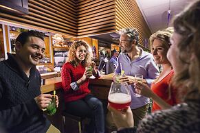 Belambra Clubs Praz-sur-Arly - L'Alisier