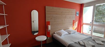 Belambra Clubs Praz-sur-Arly - L'Alisier