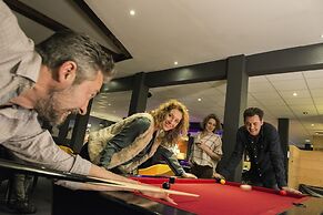 Belambra Clubs Praz-sur-Arly - L'Alisier