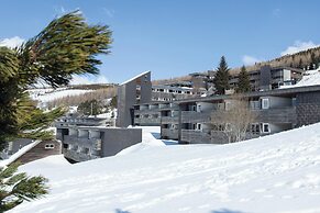 Belambra Clubs Superbesse - Le Chambourguet