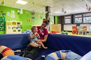 Belambra Clubs Superbesse - Le Chambourguet