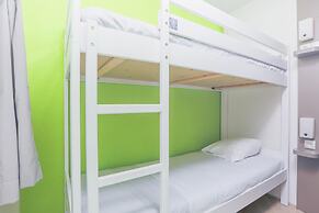 Belambra Clubs Superbesse - Le Chambourguet