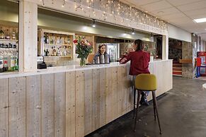 Belambra Clubs Superbesse - Le Chambourguet