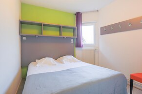 Belambra Clubs Superbesse - Le Chambourguet