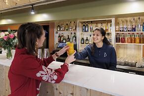 Belambra Clubs Superbesse - Le Chambourguet