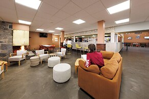 Belambra Clubs Superbesse - Le Chambourguet