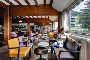 Belambra Clubs Superbesse - Le Chambourguet