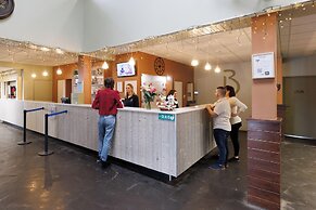 Belambra Clubs Superbesse - Le Chambourguet