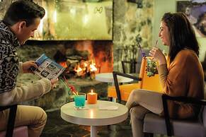 Belambra Clubs Superbesse - Le Chambourguet