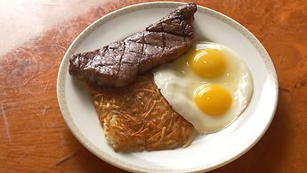 South Point Hotel, Casino, and Spa