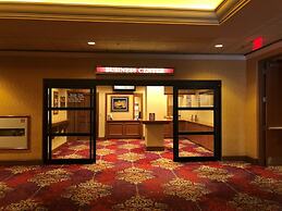 South Point Hotel, Casino, and Spa