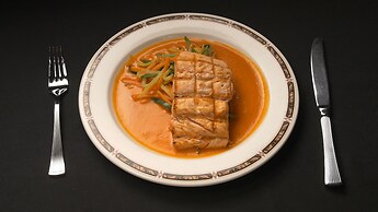 South Point Hotel, Casino, and Spa