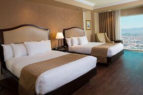 South Point Hotel, Casino, and Spa