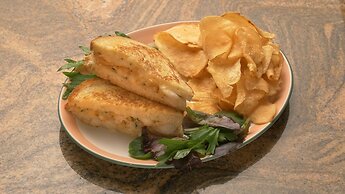 South Point Hotel, Casino, and Spa