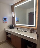 South Point Hotel, Casino, and Spa