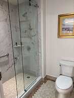 South Point Hotel, Casino, and Spa