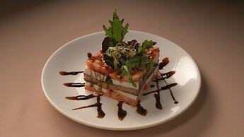 South Point Hotel, Casino, and Spa